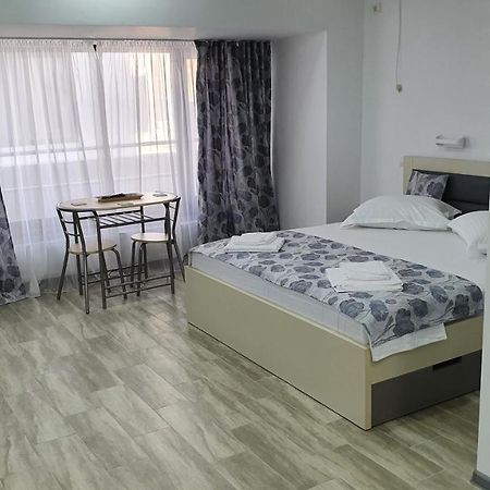 ナボダリCasa Andiアパートメント エクステリア 写真