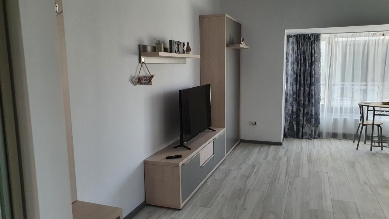 ナボダリCasa Andiアパートメント エクステリア 写真