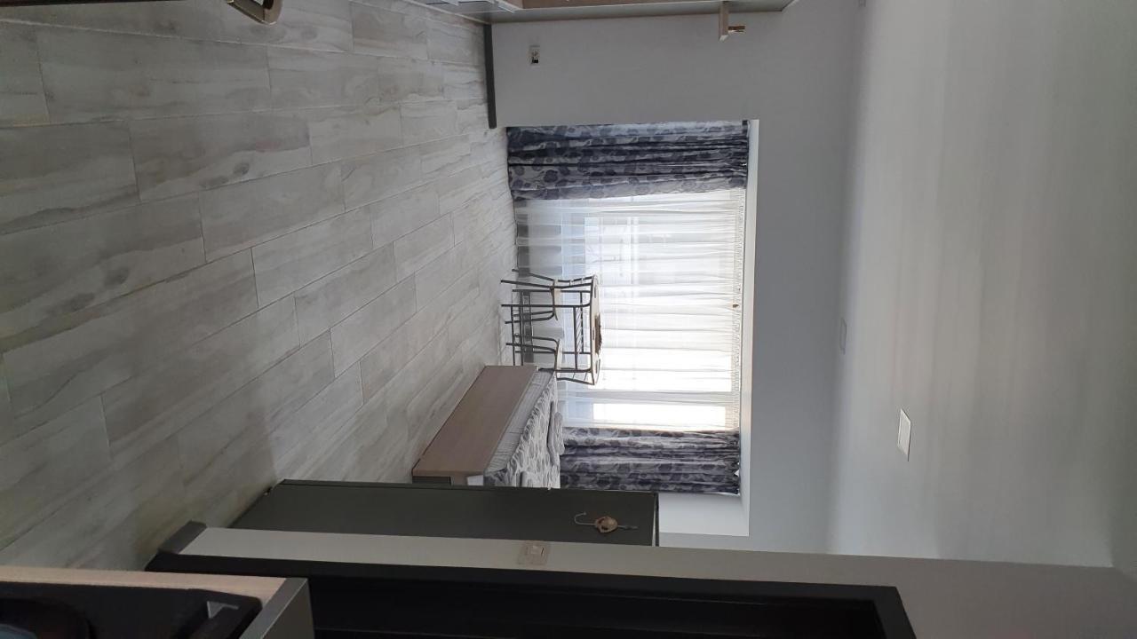 ナボダリCasa Andiアパートメント エクステリア 写真